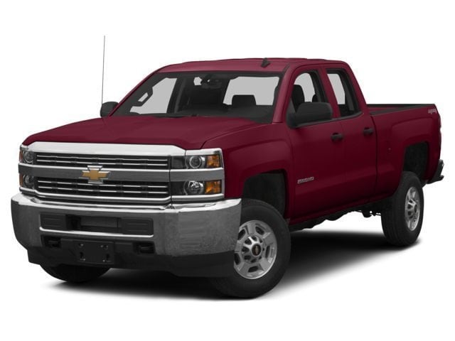 chevrolet silverado 2500hd 2018 1GC2KVEG9JZ227447 image chevrolet silverado 2500hd 2018 1GC2KVEG9JZ227447 image